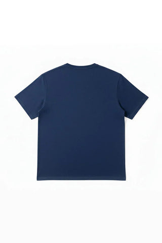 Graphic T-Shirt for Boy