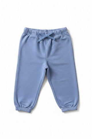 Jogger Pants for Baby Boy