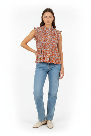 Top for Women