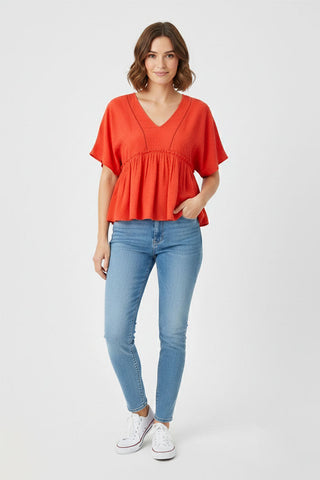 Blouse For Women