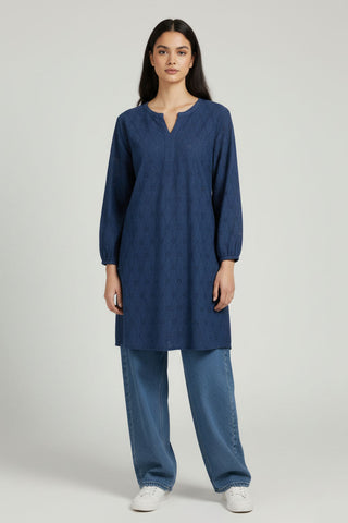 DRESS FOR WOMEN