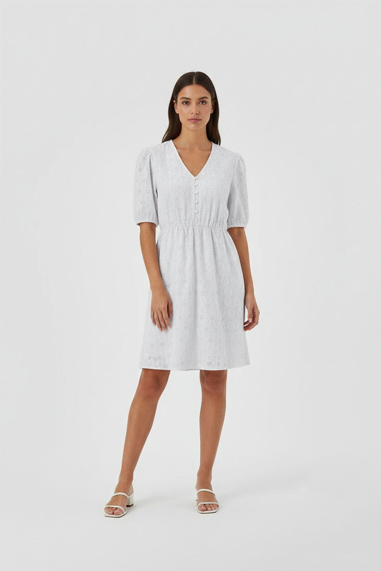 Midi Dress For Women