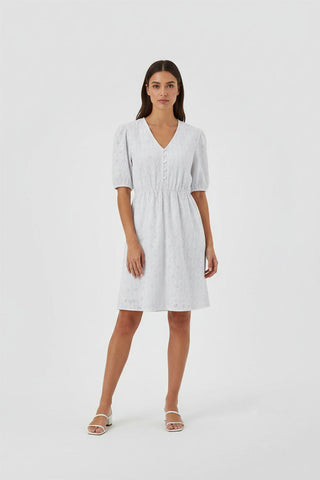 Midi Dress For Women