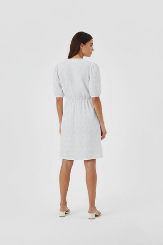 Midi Dress For Women