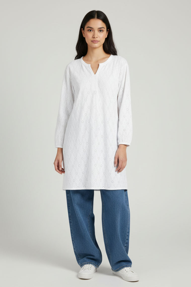 DRESS FOR WOMEN