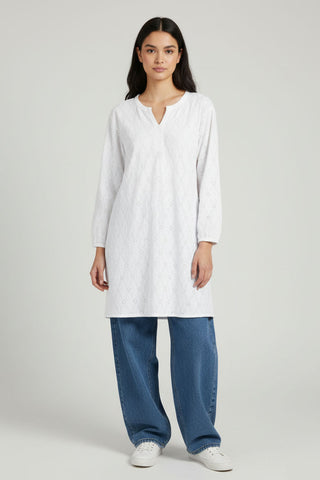 DRESS FOR WOMEN