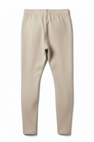 Essential Stretch Leggings
