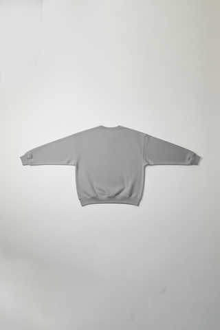 Sweatshirt For Women