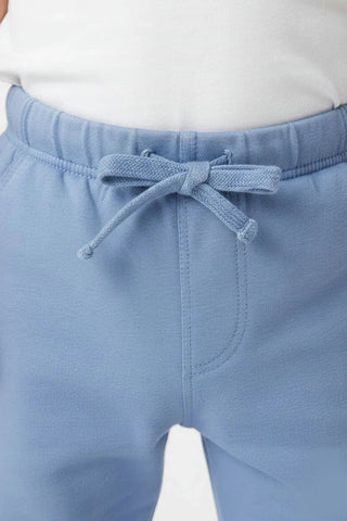 Jogger Pants for Baby Boy