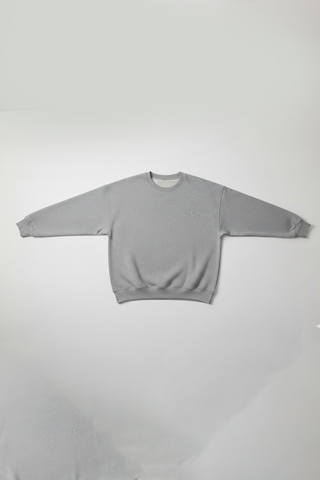 Sweatshirt For Women