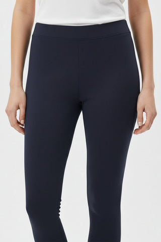 High-Waist Stretch Leggings for Women