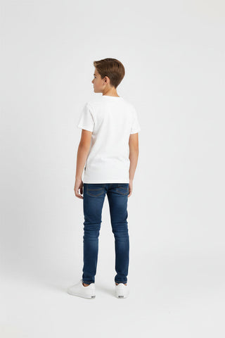 Graphic T-Shirt For Boy