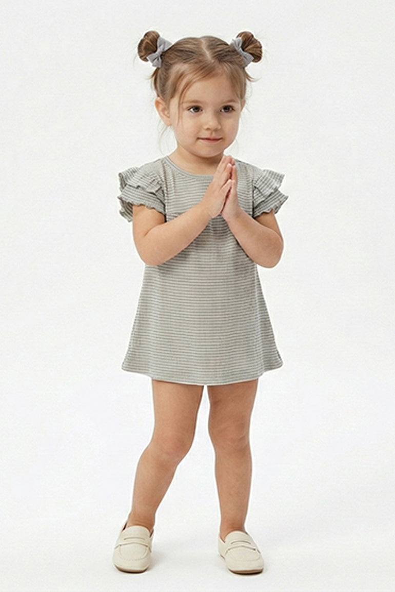 Dress For Baby Girl