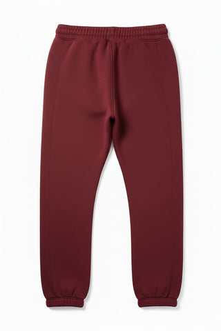 Classic Jogger Pants for Boy