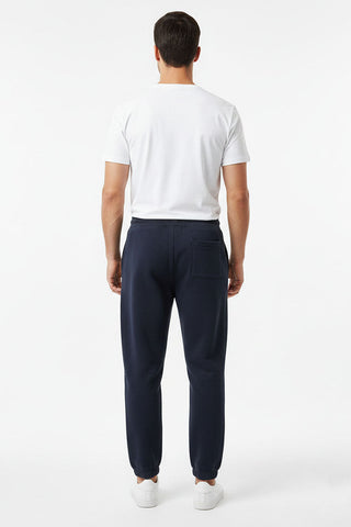Jogger Pants for Men