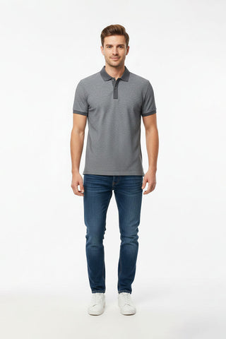 Polo Shirt For Men