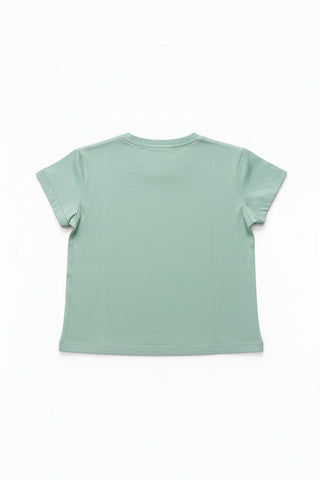 Graphic T-Shirt for Baby Girl