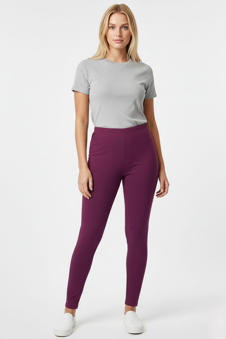 Leggings for Women