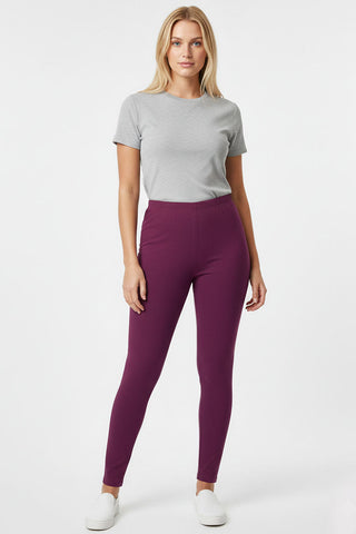 Leggings for Women