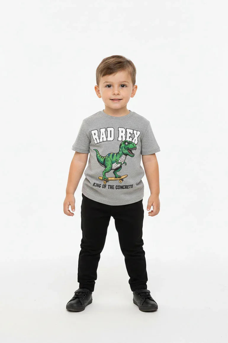 Jogger Pants for Baby boy