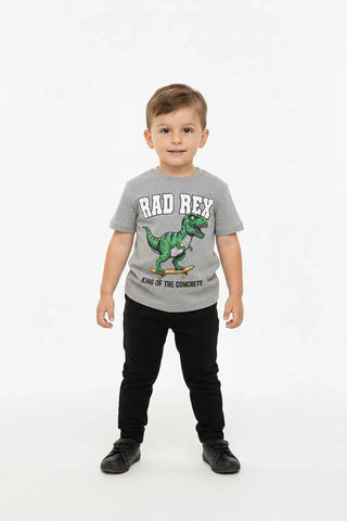 Jogger Pants for Baby boy