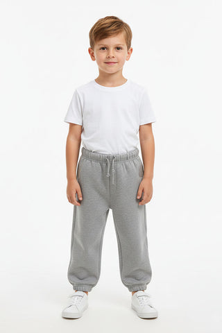 Jogger Pants For Baby Boy