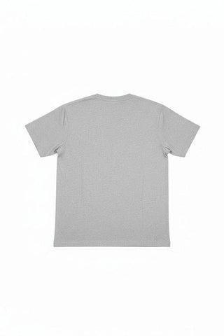 Taco Graphic T-Shirt for Men