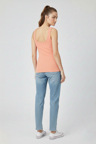Tank Top For Women