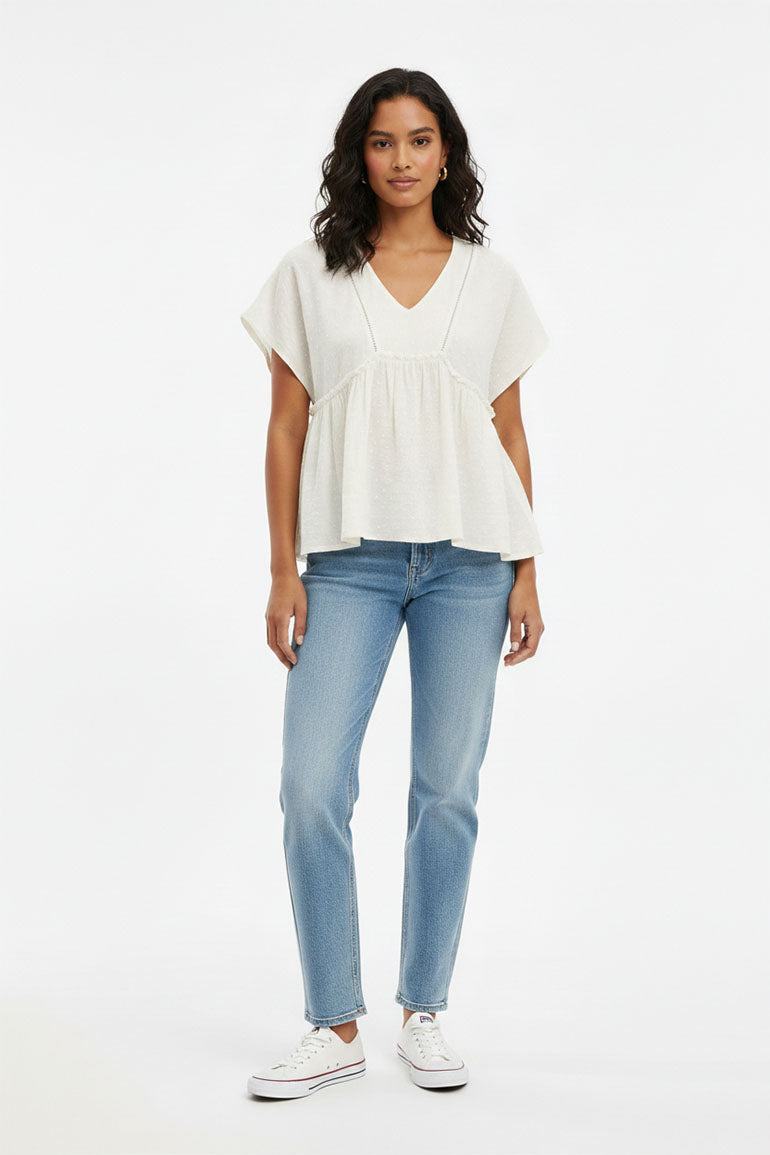 Blouse For Women