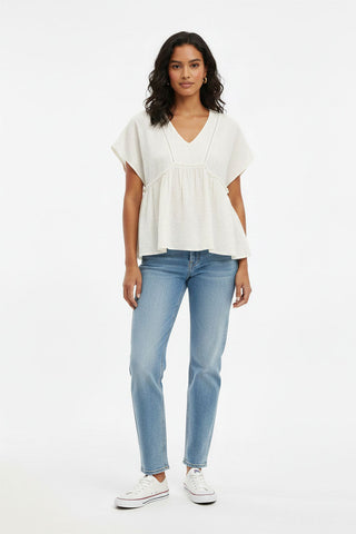 Blouse For Women