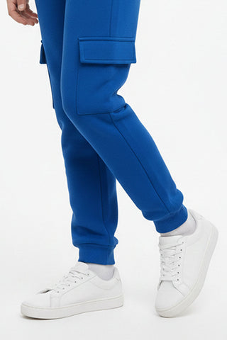 Cargo Jogger Pants for Boy