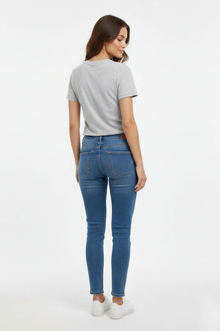 T-Shirt for Women