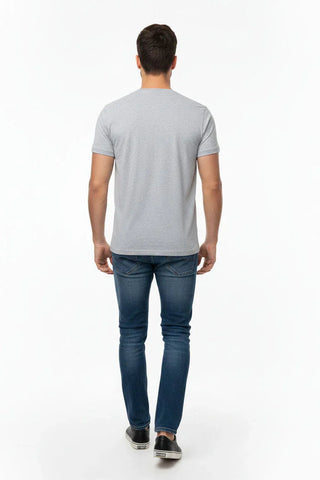 Taco Graphic T-Shirt for Men
