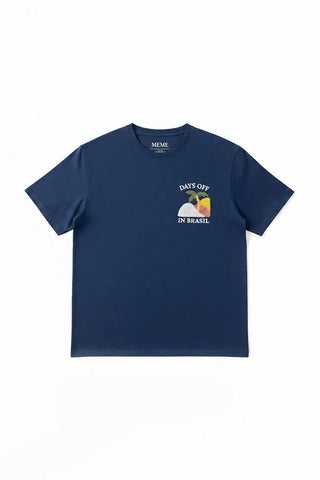 Graphic T-Shirt for Boy