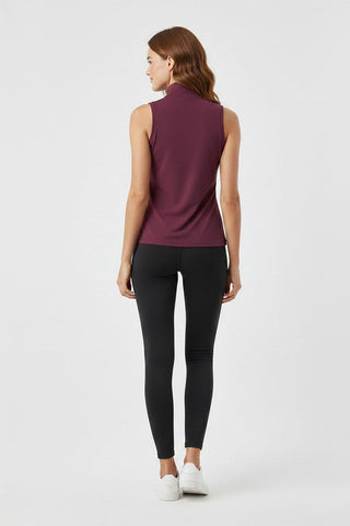 Tank T-Shirt For Women