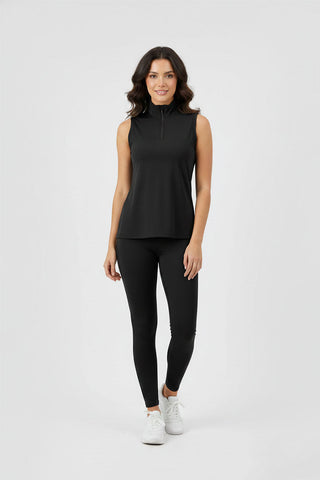 Tank T-Shirt For Women