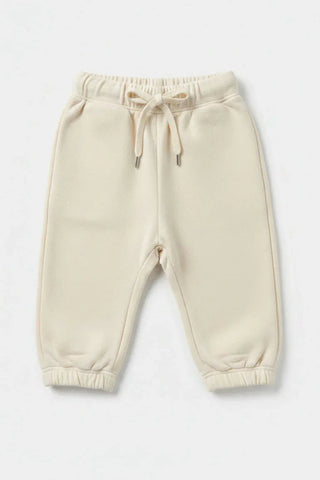 Jogger Pants for Baby Boy