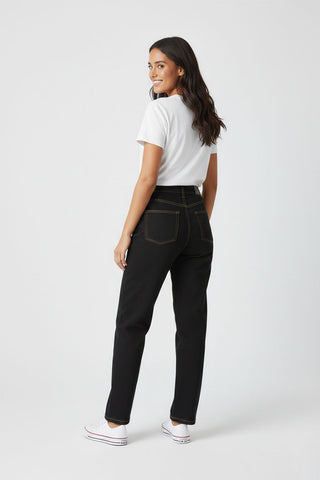 Regular Jeans For Women