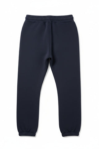 Classic Jogger Pants for Boy