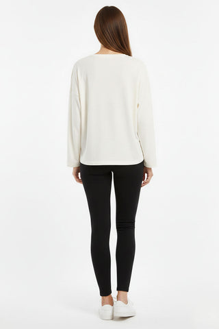 High Waist Stretch Leggings For Women