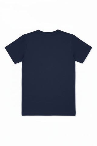 Los Angeles Graphic T-Shirt for Boy