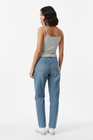 Basic Camisole Top for Women