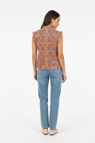Top for Women