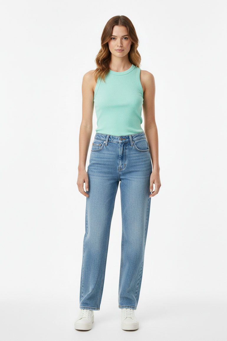 Tank Top for Women