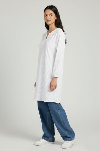 DRESS FOR WOMEN