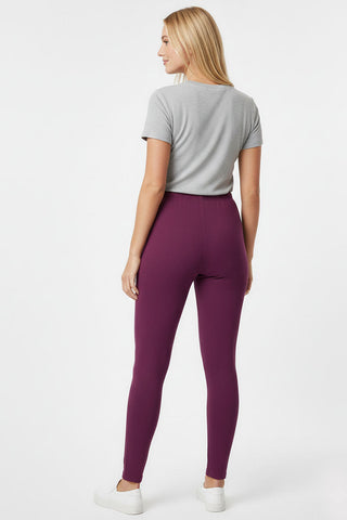 Leggings for Women