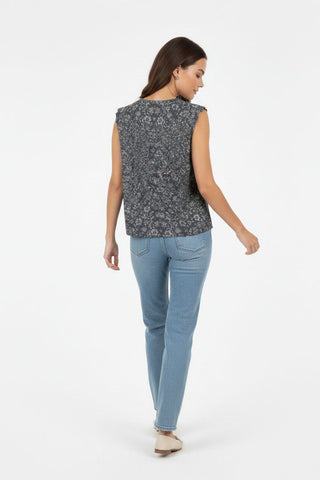 Top for Women