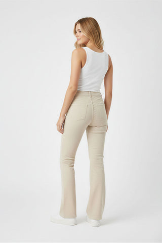 Corduroy Pant For Women