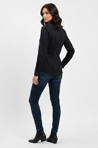 Shirt for Women