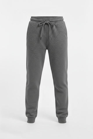 Classic Jogger Pants for Boy